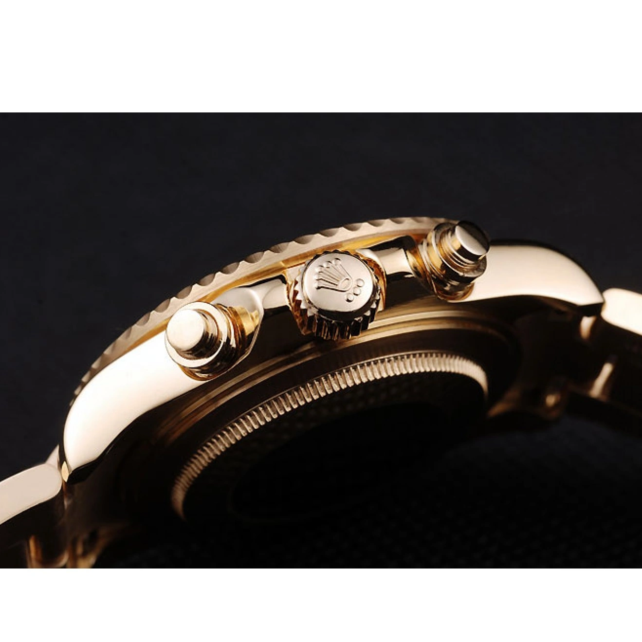 Good copy rolex watches Yacht-Master II-rl243 Rolex 0718